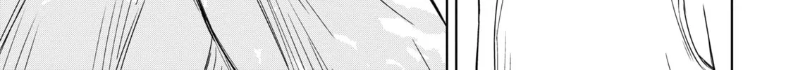 Reincarnated as the Mastermind of the Story Chapter 12 page 63 - 