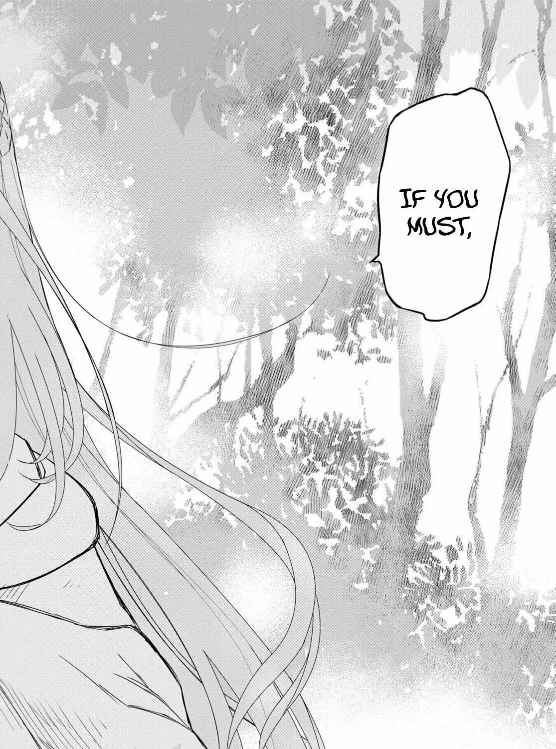 Reincarnated as the Mastermind of the Story Chapter 12 page 64 - 