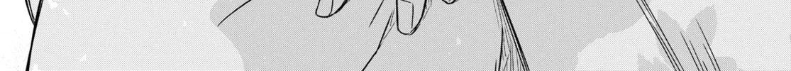 Reincarnated as the Mastermind of the Story Chapter 12 page 67 - 