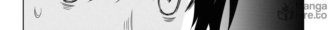 Reincarnated as the Mastermind of the Story Chapter 12 page 77 - 