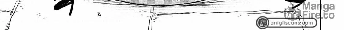 Reincarnated as the Mastermind of the Story Chapter 12 page 83 - 