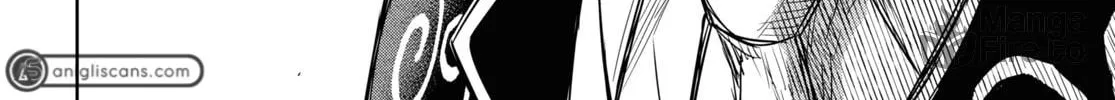 Reincarnated as the Mastermind of the Story Chapter 12 page 89 - 