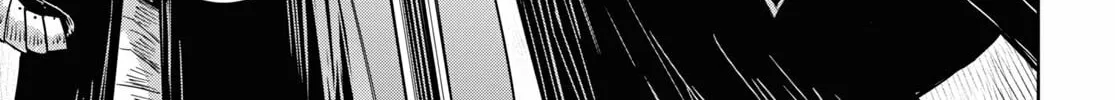 Reincarnated as the Mastermind of the Story Chapter 12 page 91 - 
