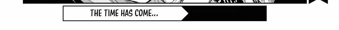 Reincarnated as the Mastermind of the Story Chapter 12 page 93 - 