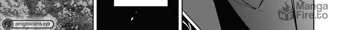 Reincarnated as the Mastermind of the Story Chapter 13 page 11 - 