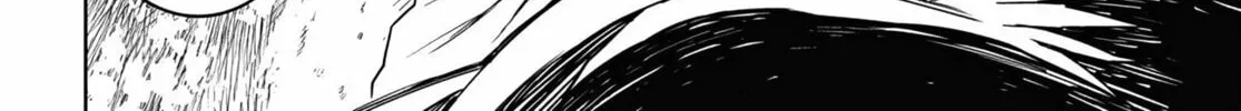Reincarnated as the Mastermind of the Story Chapter 13 page 13 - 