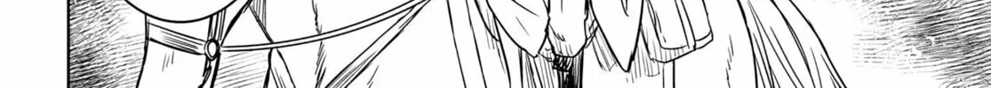 Reincarnated as the Mastermind of the Story Chapter 13 page 25 - 
