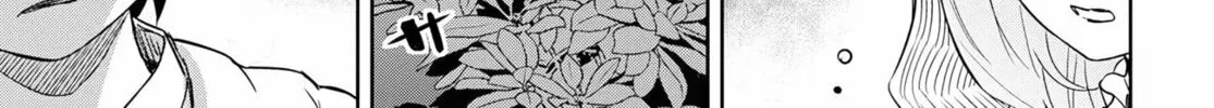 Reincarnated as the Mastermind of the Story Chapter 13 page 31 - 