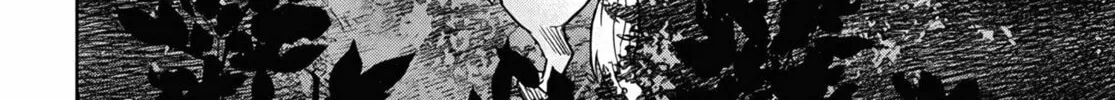 Reincarnated as the Mastermind of the Story Chapter 13 page 33 - 