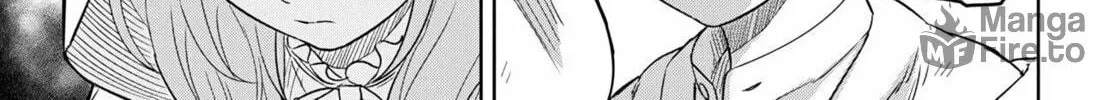 Reincarnated as the Mastermind of the Story Chapter 13 page 35 - 