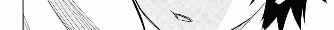 Reincarnated as the Mastermind of the Story Chapter 13 page 37 - 