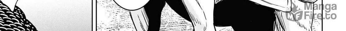Reincarnated as the Mastermind of the Story Chapter 13 page 39 - 