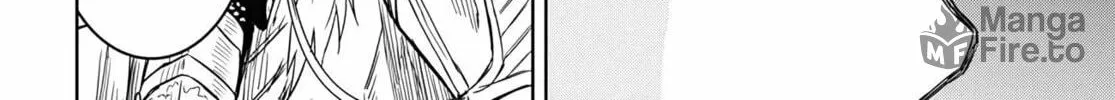 Reincarnated as the Mastermind of the Story Chapter 13 page 41 - 
