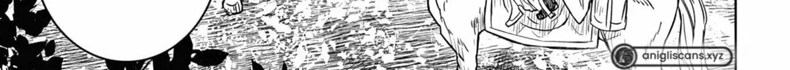 Reincarnated as the Mastermind of the Story Chapter 13 page 43 - 
