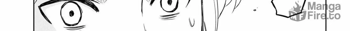 Reincarnated as the Mastermind of the Story Chapter 13 page 47 - 