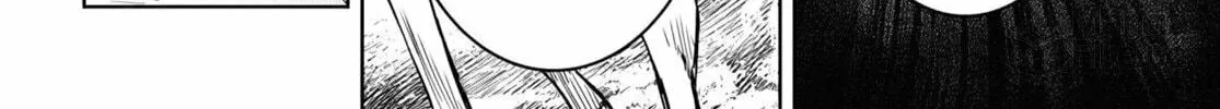 Reincarnated as the Mastermind of the Story Chapter 13 page 49 - 