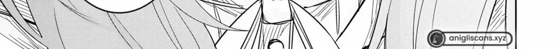 Reincarnated as the Mastermind of the Story Chapter 13 page 51 - 