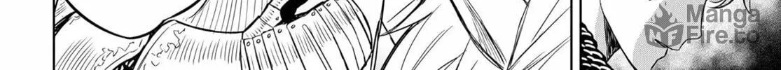 Reincarnated as the Mastermind of the Story Chapter 13 page 53 - 