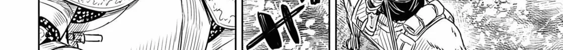 Reincarnated as the Mastermind of the Story Chapter 13 page 57 - 