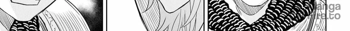 Reincarnated as the Mastermind of the Story Chapter 13 page 59 - 