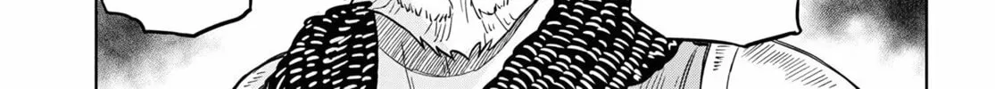 Reincarnated as the Mastermind of the Story Chapter 13 page 7 - 