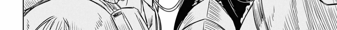 Reincarnated as the Mastermind of the Story Chapter 13 page 61 - 