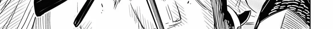 Reincarnated as the Mastermind of the Story Chapter 13 page 63 - 