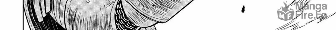 Reincarnated as the Mastermind of the Story Chapter 13 page 65 - 