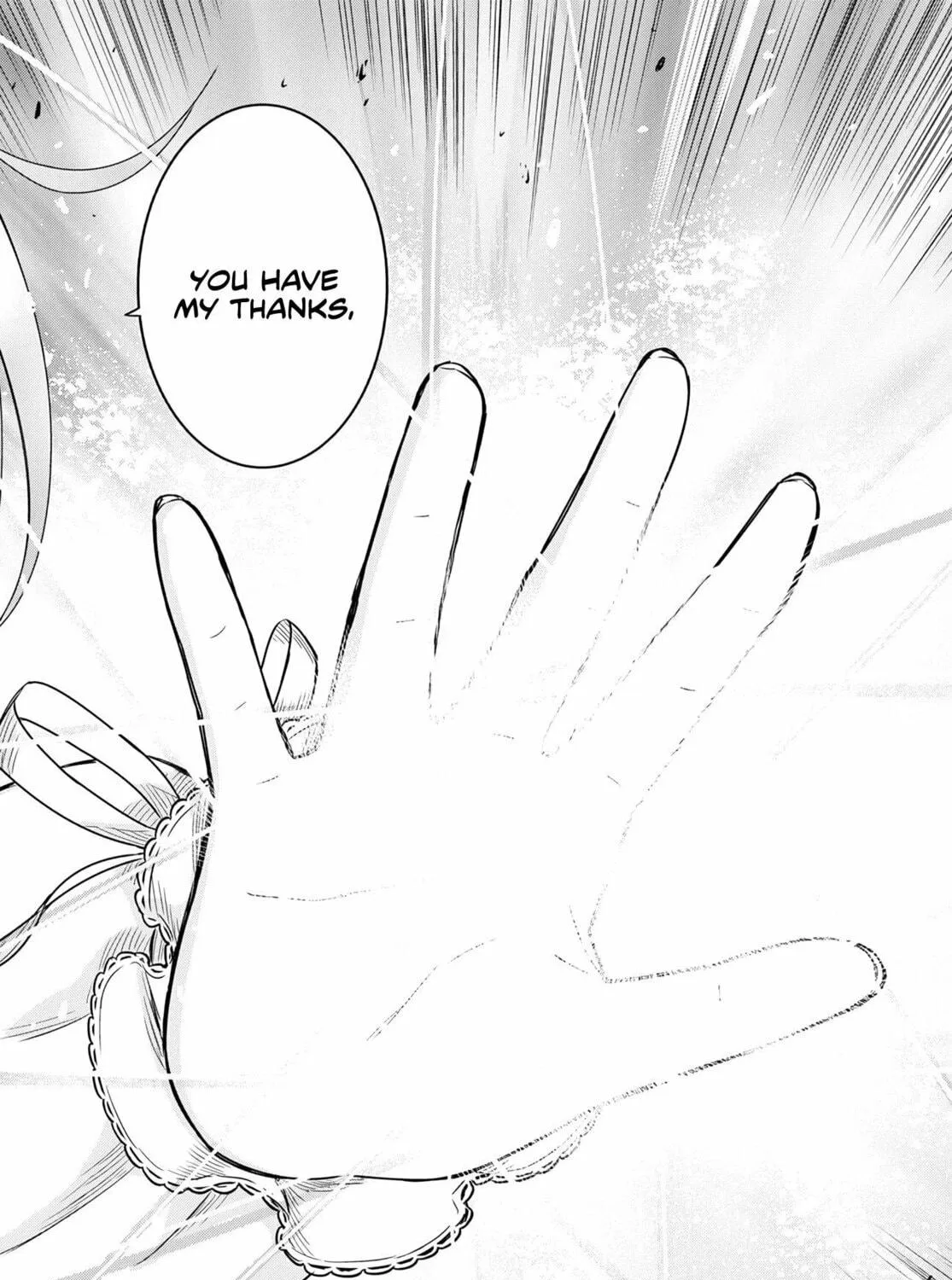 Reincarnated as the Mastermind of the Story Chapter 13 page 68 - 