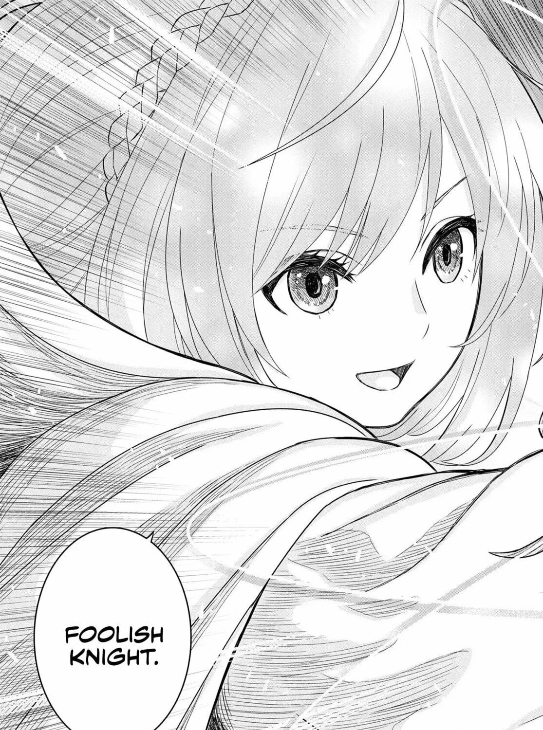 Reincarnated as the Mastermind of the Story Chapter 13 page 70 - 