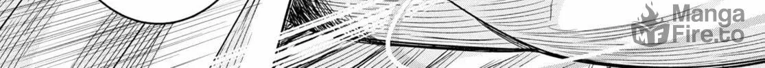 Reincarnated as the Mastermind of the Story Chapter 13 page 71 - 