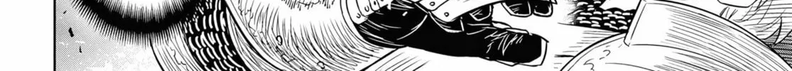Reincarnated as the Mastermind of the Story Chapter 13 page 73 - 