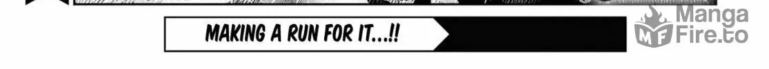Reincarnated as the Mastermind of the Story Chapter 13 page 79 - 