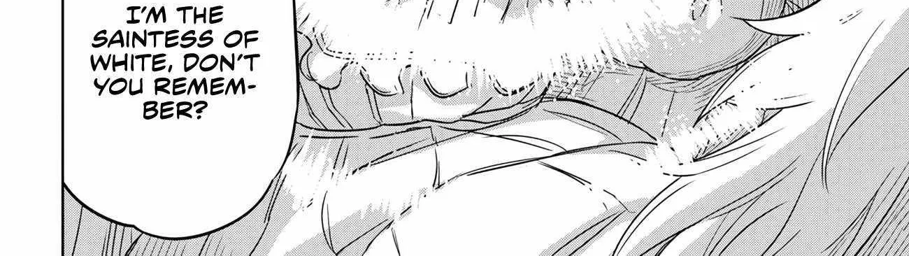 Reincarnated as the Mastermind of the Story Chapter 14.1 page 21 - 