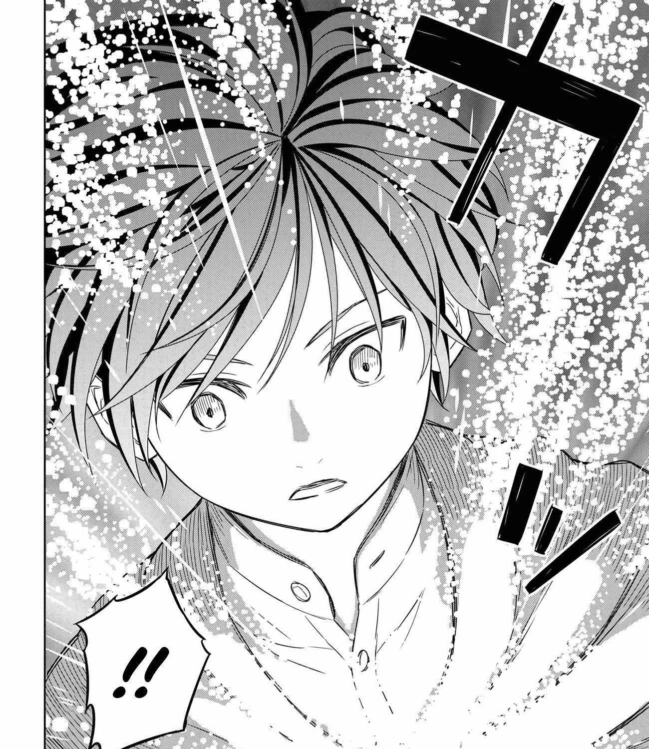 Reincarnated as the Mastermind of the Story Chapter 14.1 page 24 - 