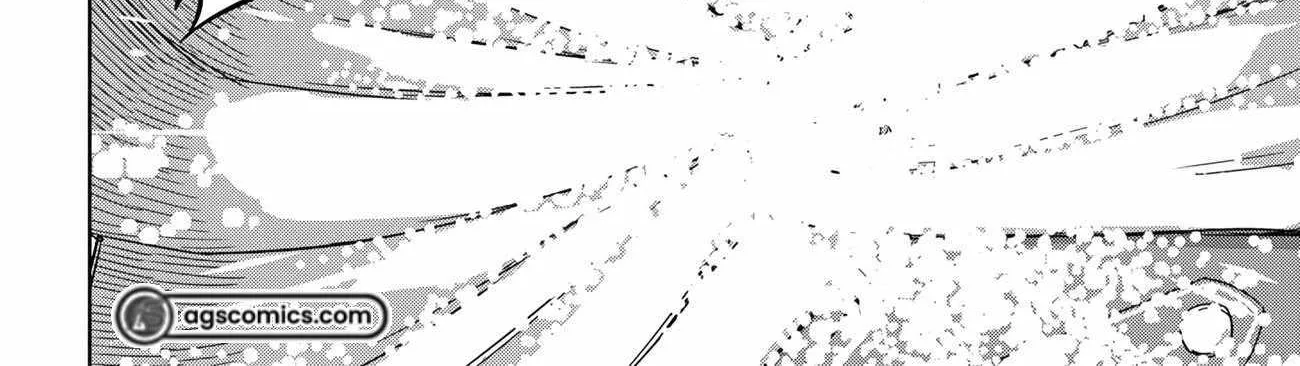 Reincarnated as the Mastermind of the Story Chapter 14.1 page 25 - 