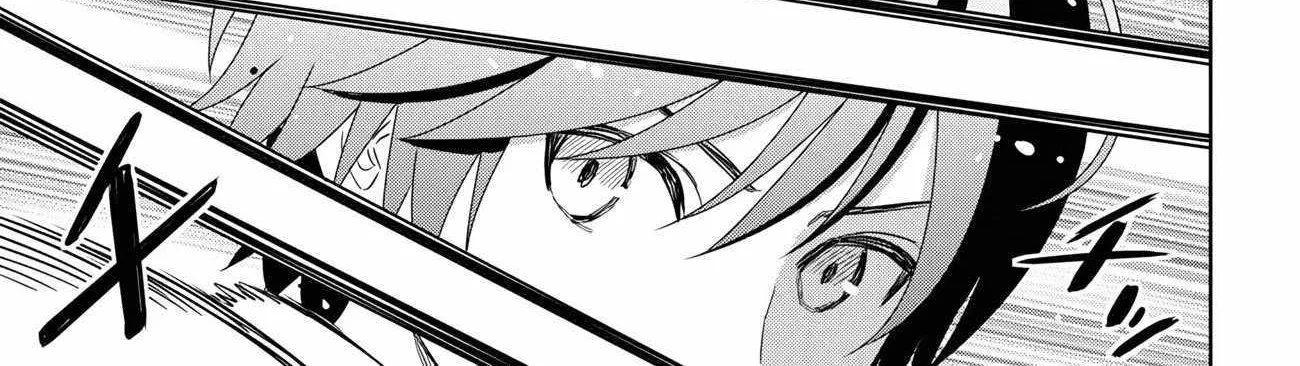 Reincarnated as the Mastermind of the Story Chapter 14.1 page 27 - 