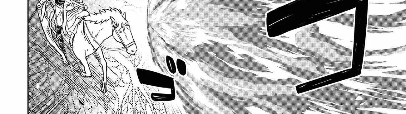 Reincarnated as the Mastermind of the Story Chapter 14.1 page 34 - 