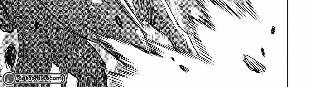 Reincarnated as the Mastermind of the Story Chapter 14.1 page 40 - 