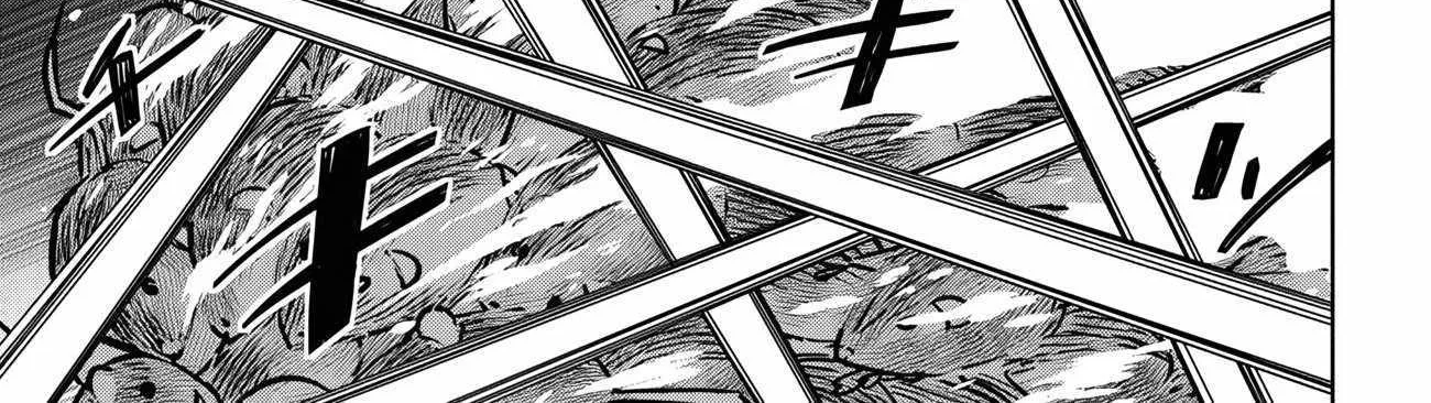 Reincarnated as the Mastermind of the Story Chapter 14.1 page 44 - 