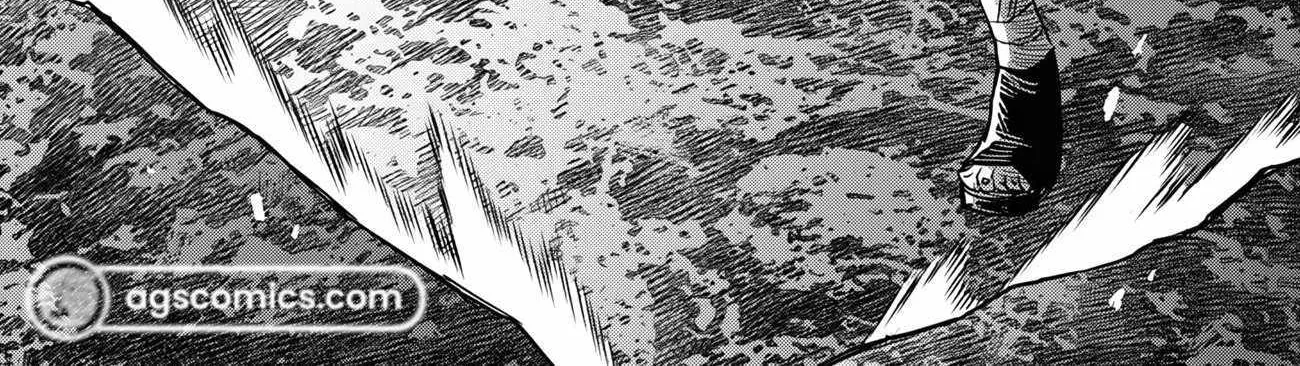 Reincarnated as the Mastermind of the Story Chapter 14.1 page 47 - 