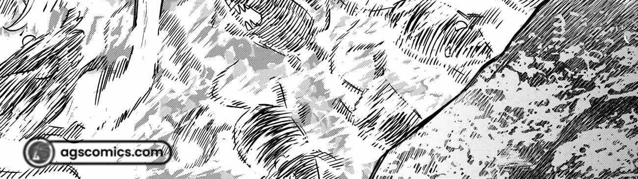 Reincarnated as the Mastermind of the Story Chapter 14.1 page 49 - 