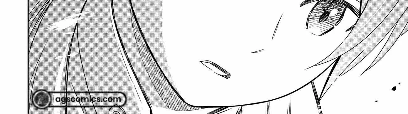 Reincarnated as the Mastermind of the Story Chapter 14.1 page 51 - 