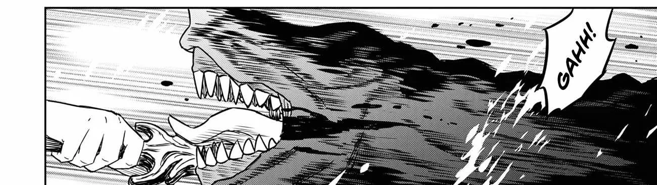 Reincarnated as the Mastermind of the Story Chapter 14.1 page 55 - 