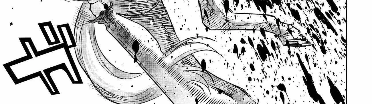 Reincarnated as the Mastermind of the Story Chapter 14.1 page 57 - 