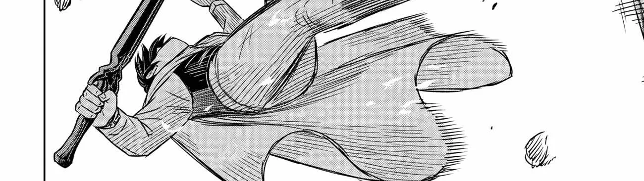 Reincarnated as the Mastermind of the Story Chapter 14.1 page 59 - 