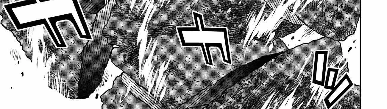 Reincarnated as the Mastermind of the Story Chapter 14.1 page 61 - 