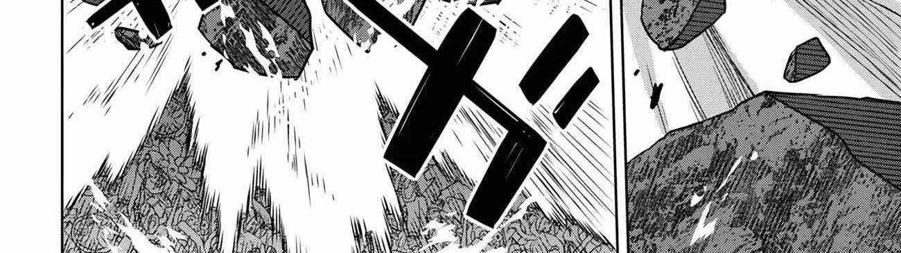 Reincarnated as the Mastermind of the Story Chapter 14.1 page 63 - 