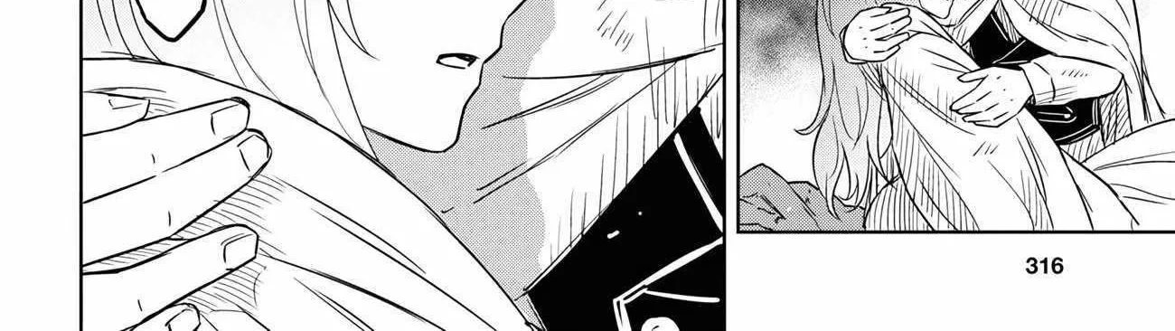 Reincarnated as the Mastermind of the Story Chapter 14.1 page 67 - 