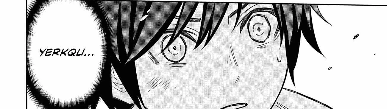 Reincarnated as the Mastermind of the Story Chapter 14.1 page 71 - 